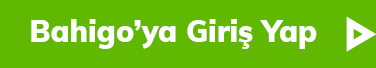 Bahigo’ya giriş yap butonu yeşil zemin üzerinde