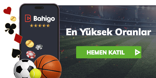 Saha arka planında telefon ve spor toplarıyla en yüksek oranlar çağrısı