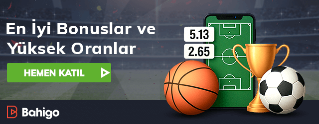 Telefon ekranı spor topları ve kupa ile yüksek oran ve bonus çağrısı