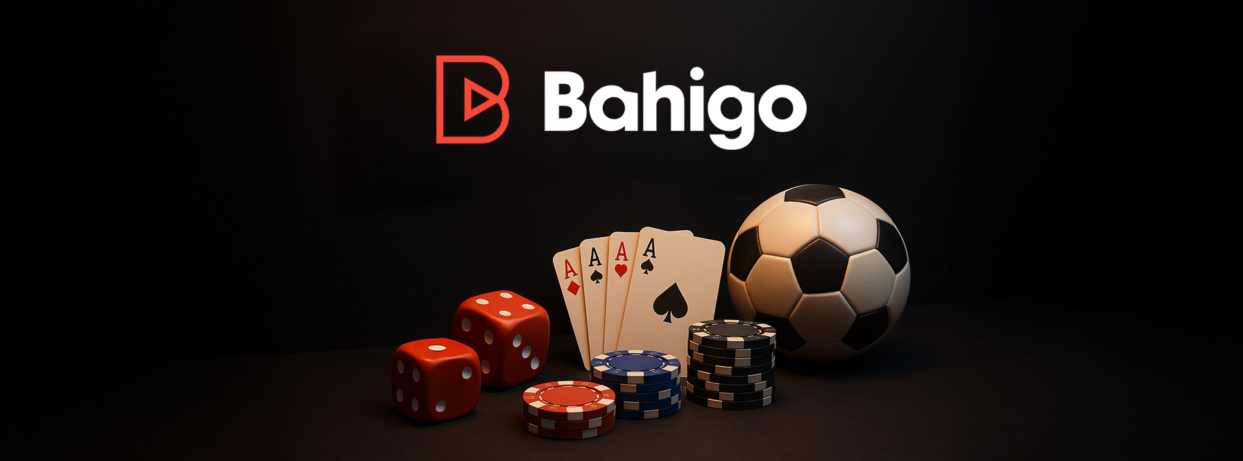 Bahigo Bahis