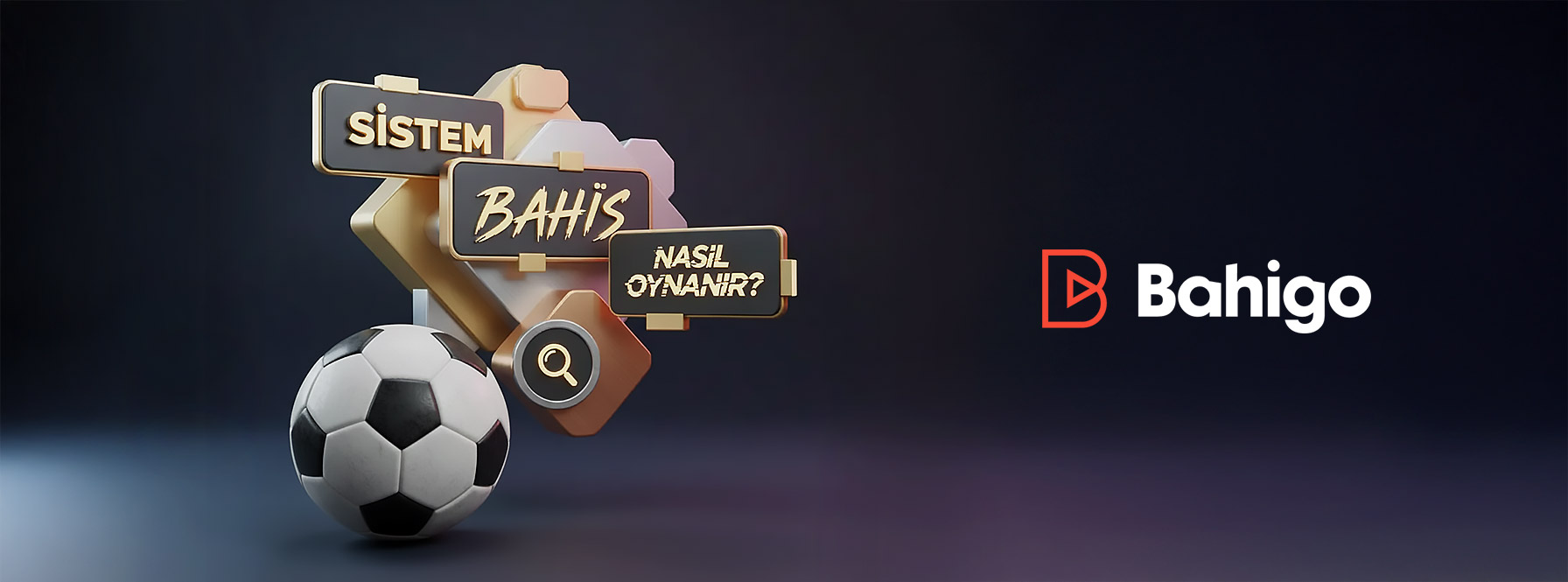 Sistem Bahis Nasıl Oynanır