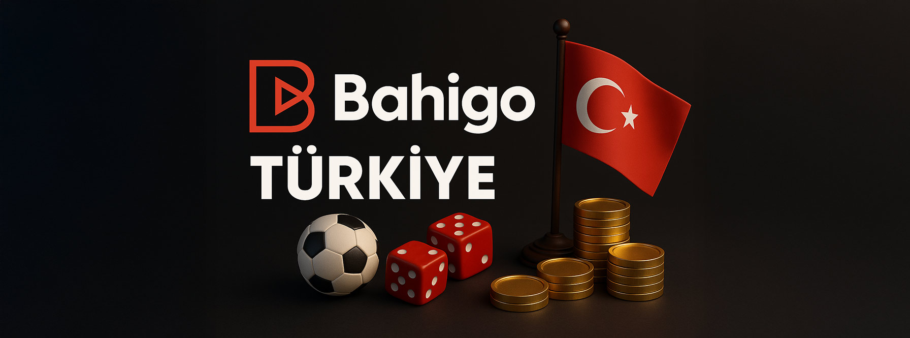 Bahigo Türkiye